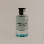 Intimation 100ml Eau De Parfum for Men - Image 2