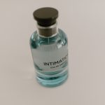 Intimation 100ml Eau De Parfum for Men - Image 3