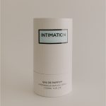 Intimation 100ml Eau De Parfum for Men - Image 4