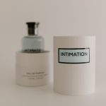 Intimation 100ml Eau De Parfum for Men - Image 5