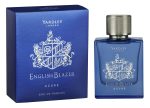 Yardley English Blazer Azure Eau De Parfum