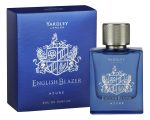 Yardley English Blazer Azure Eau De Parfum - Image 2