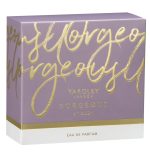 Yardley Gorgeous At Dusk Eau De Parfum - Image 2