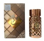 Ard Al Zaafaran Jazzab Gold 100ml