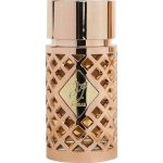 Ard Al Zaafaran Jazzab Gold 100ml - Image 2