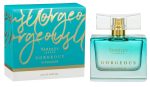 Yardley Gorgeous In Paradise Eau De Parfum