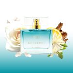 Yardley Gorgeous In Paradise Eau De Parfum - Image 4
