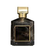 Maison Barakkat Satin Oud 100ml Eau De Parfum - Image 2