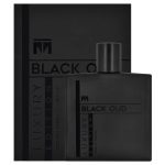 White&Black Oud Orignal Luxury Oud Combo Parfum 100ml - Image 2