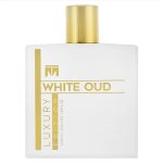 White&Black Oud Orignal Luxury Oud Combo Parfum 100ml - Image 3