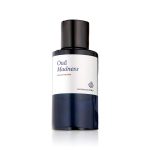 Fragrance World - Oud Madness EDP 60ml - Image 2