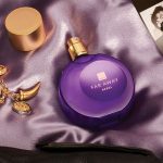 Avon Far Away Rebel Eau De Parfum - 50ml - Image 2