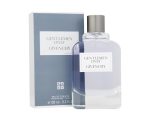 Givenchy Gentlemen Only EDT 100ml for him (Parallel Import)