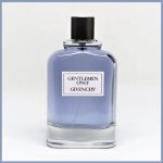 Givenchy Gentlemen Only EDT 100ml for him (Parallel Import) - Image 2