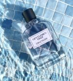 Givenchy Gentlemen Only EDT 100ml for him (Parallel Import) - Image 3