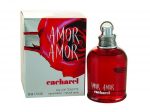Cacharel Amor Amor 50Ml Edt For Woman (Parallel Import) - Image 2