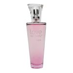 Revlon Love Her Madly Original 50ml EDT Fragrance for Her - Image 2