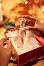 Revlon Love Her Madly Original 50ml EDT Fragrance for Her - Image 3