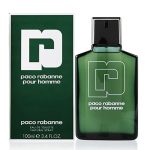 Paco Rabbanne Pour Homme 100ml EDT (Parallel Import)