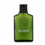Paco Rabbanne Pour Homme 100ml EDT (Parallel Import) - Image 2