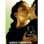 Paco Rabbanne Pour Homme 100ml EDT (Parallel Import) - Image 3