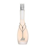 Glow by Jennifer Lopez Eau De Toilette For Woman - 100ML - Image 2