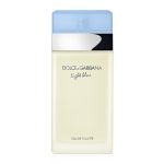 Dolce & Gabbana Light Blue 200ml EDT (Parallel Import)