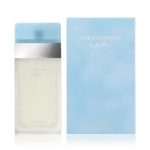 Dolce & Gabbana Light Blue 200ml EDT (Parallel Import) - Image 2