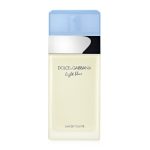 Dolce & Gabbana Light Blue 200ml EDT (Parallel Import) - Image 3