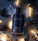 Dior Sauvage 100ml EDT - Image 2