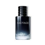 Dior Sauvage 100ml EDT - Image 4