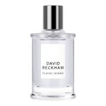 David Beckham Homme Eau De Toilette 50ML - Image 2