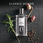 David Beckham Homme Eau De Toilette 50ML - Image 3