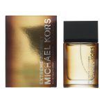 Michael Kors Extreme Journey Eau de Toilette 50ml (Parallel Import)