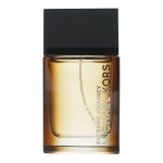Michael Kors Extreme Journey Eau de Toilette 50ml (Parallel Import) - Image 2