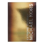 Michael Kors Extreme Journey Eau de Toilette 50ml (Parallel Import) - Image 3