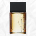 Michael Kors Extreme Journey Eau de Toilette 50ml (Parallel Import) - Image 5