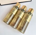 Victoria's Secret Coconut Passion Fragrance Mist 250ml (Parallel Import) - Image 2