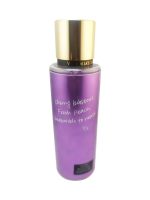 Victoria's Secret Love Spell Body Mist - 250 ml (Parallel Import) - Image 2