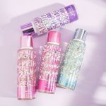 Sunshine Love Body Fragrance Mist 250ml - Image 3