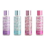 Sunshine Love Body Fragrance Mist 250ml - Image 4