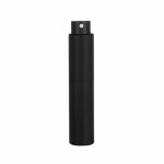 10ml Twist & Spray Refillable Mini Perfume Bottle