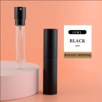 10ml Twist & Spray Refillable Mini Perfume Bottle - Image 2