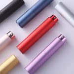 10ml Twist & Spray Refillable Mini Perfume Bottle - Image 4