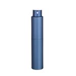 10ml Twist & Spray Refillable Mini Perfume Bottle - Image 6