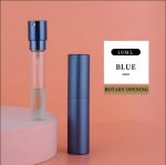 10ml Twist & Spray Refillable Mini Perfume Bottle - Image 7