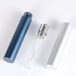10ml Twist & Spray Refillable Mini Perfume Bottle - Image 8