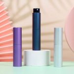 10ml Twist & Spray Refillable Mini Perfume Bottle - Image 9