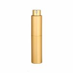 10ml Twist & Spray Refillable Mini Perfume Bottle - Image 10