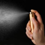 10ml Twist & Spray Refillable Mini Perfume Bottle - Image 13